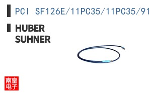 PCI SF126E/11PC35/11PC35/914MM ͼƬ